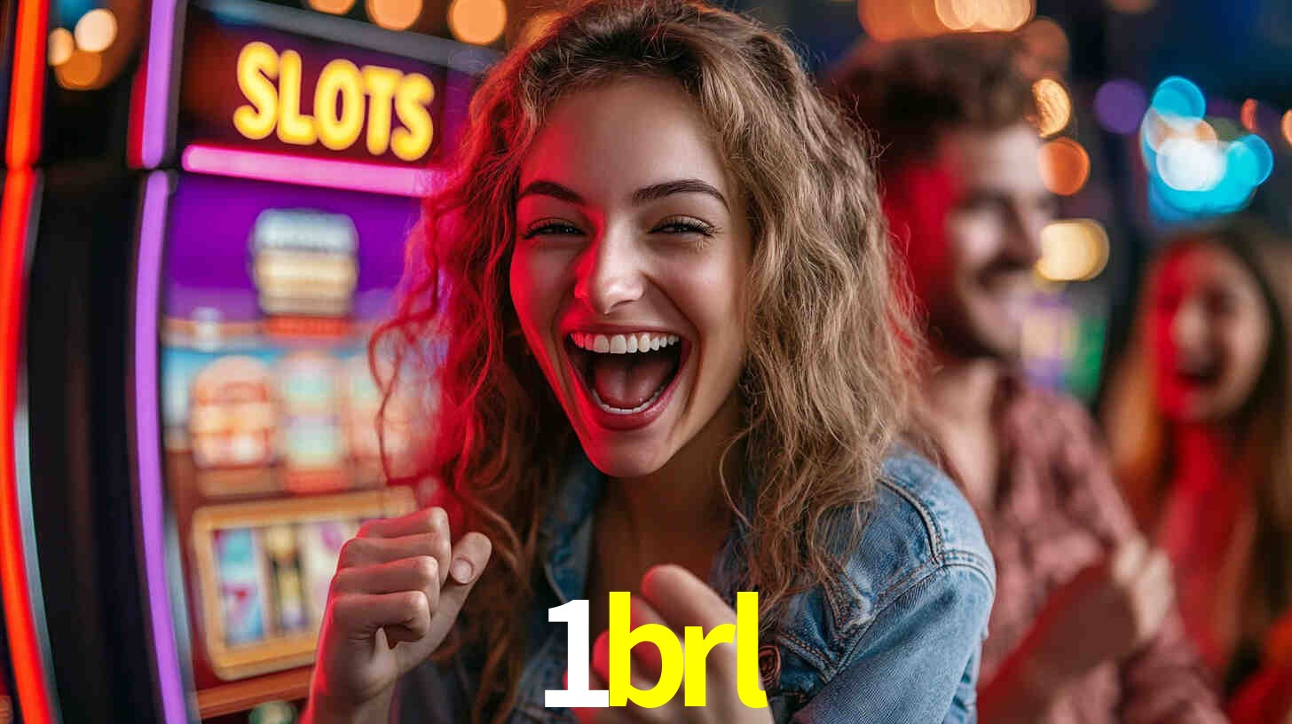 Estatísticas 1brl