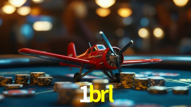 Welcome Bonus 1brl