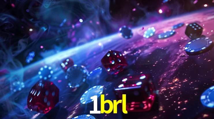 Experiência VIP 1brl