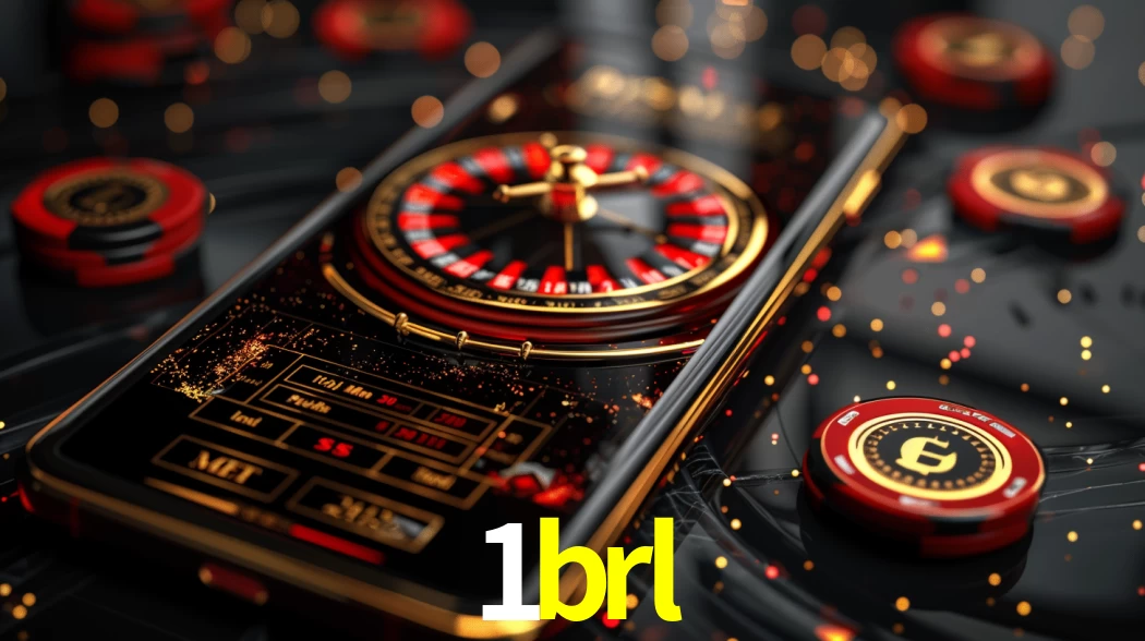 Statistics 1brl