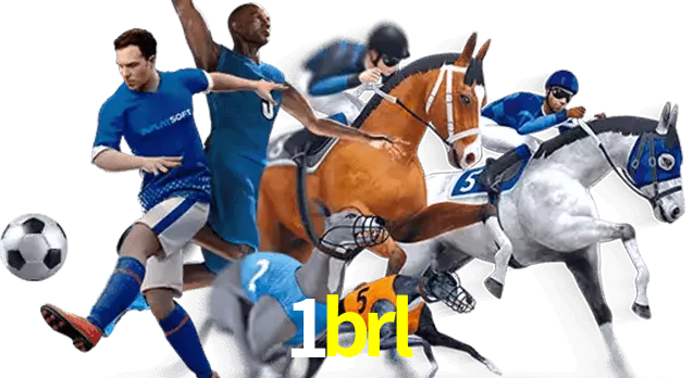 1brl