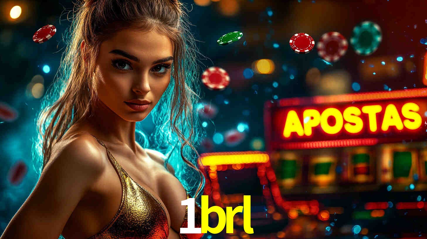 Casino VIP 1brl