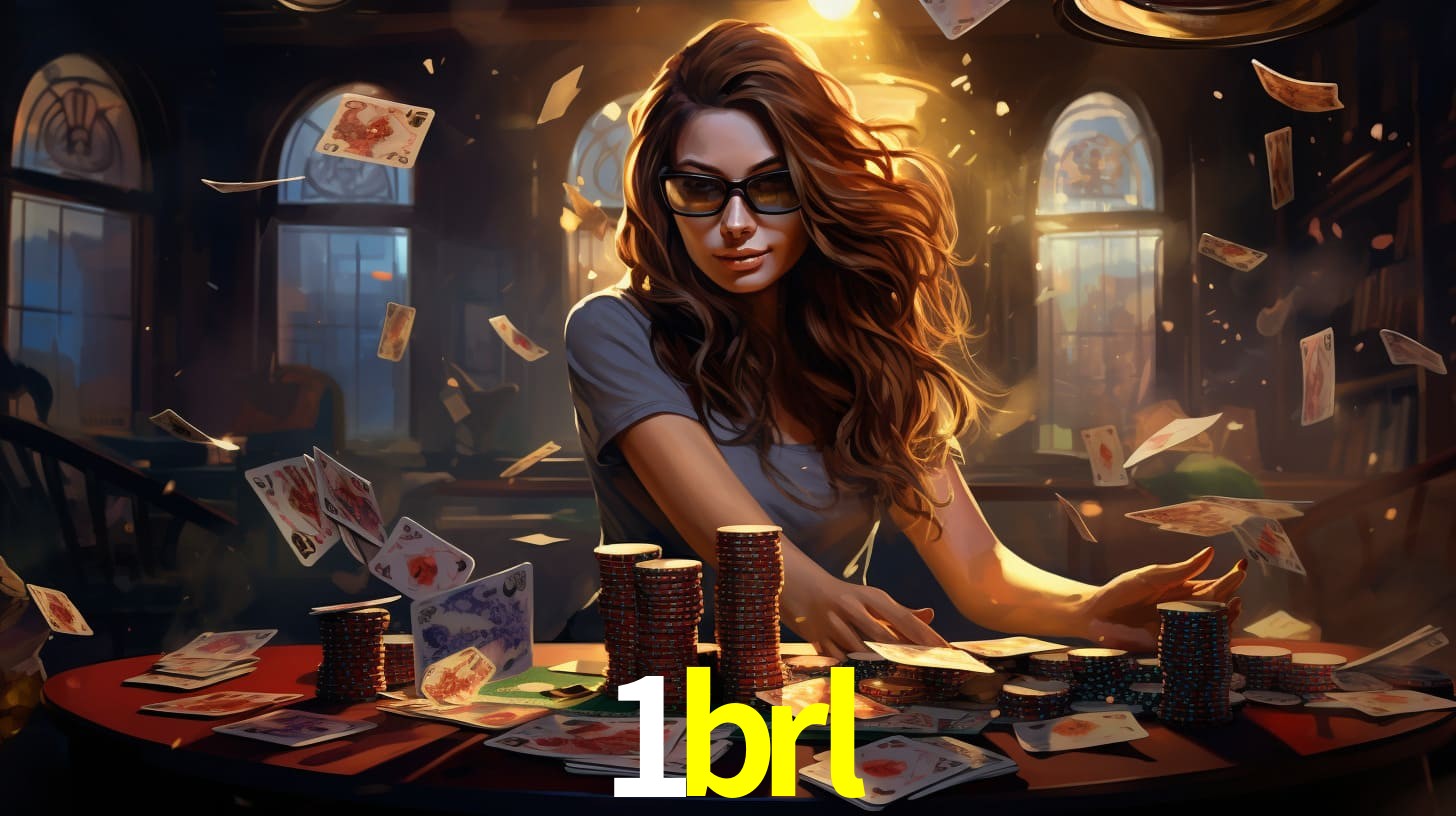 Tournaments 1brl