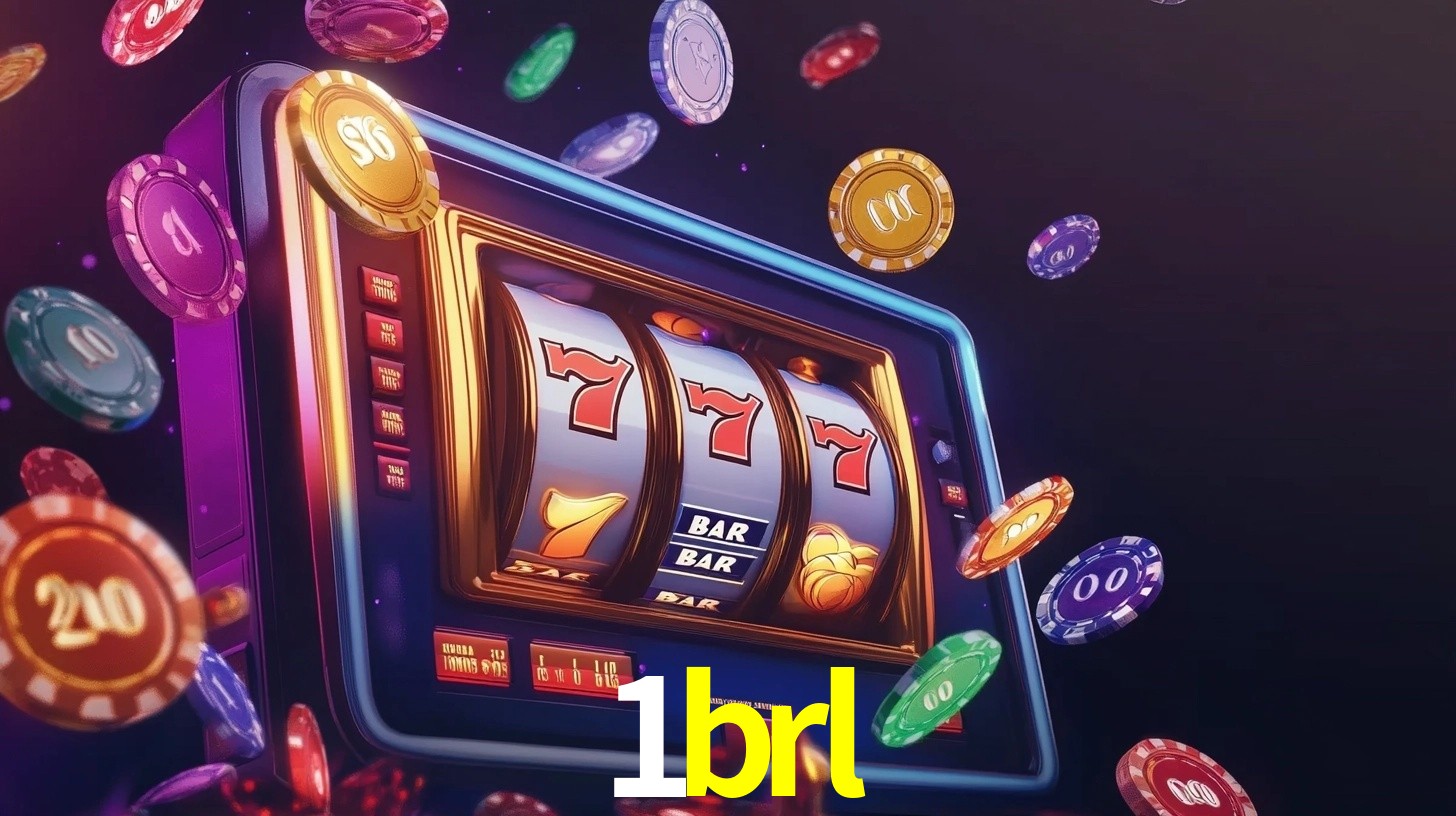 Instant EasyPaisa 1brl