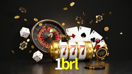 Live Casino 1brl