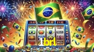 Sports Statistics 1brl