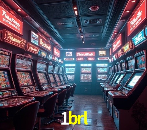 Explorando a Categoria de Eventos em Apostas na 1brl