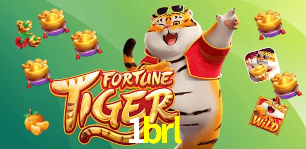 Crash Games Strategies 1brl