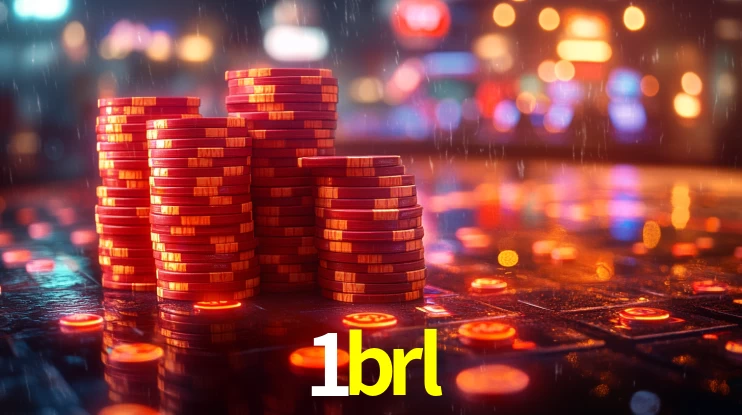 1brl: Jogue Crash e Experimente Alta Recompensa Instantânea