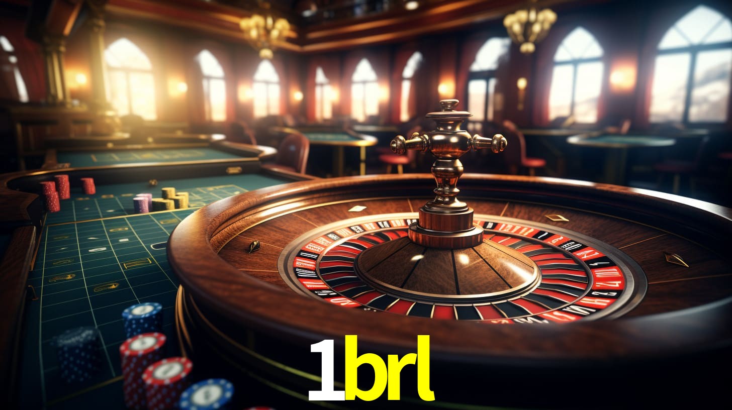 Programa VIP 1brl