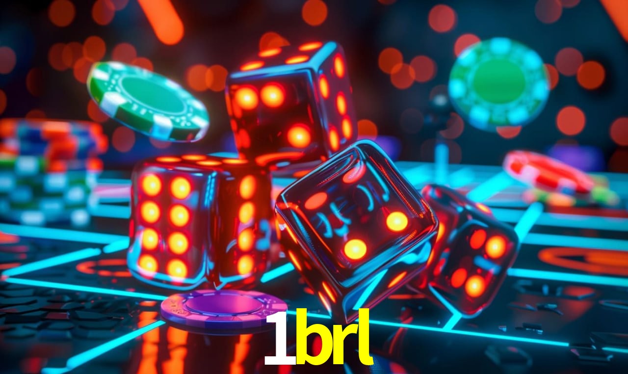 Especiais de Fim de Semana 1brl