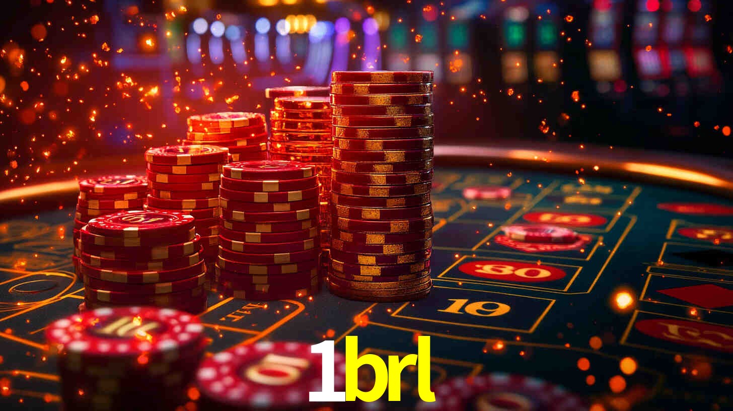 Explore as vantagens do 1brl: serviço profissional e confiabilidade