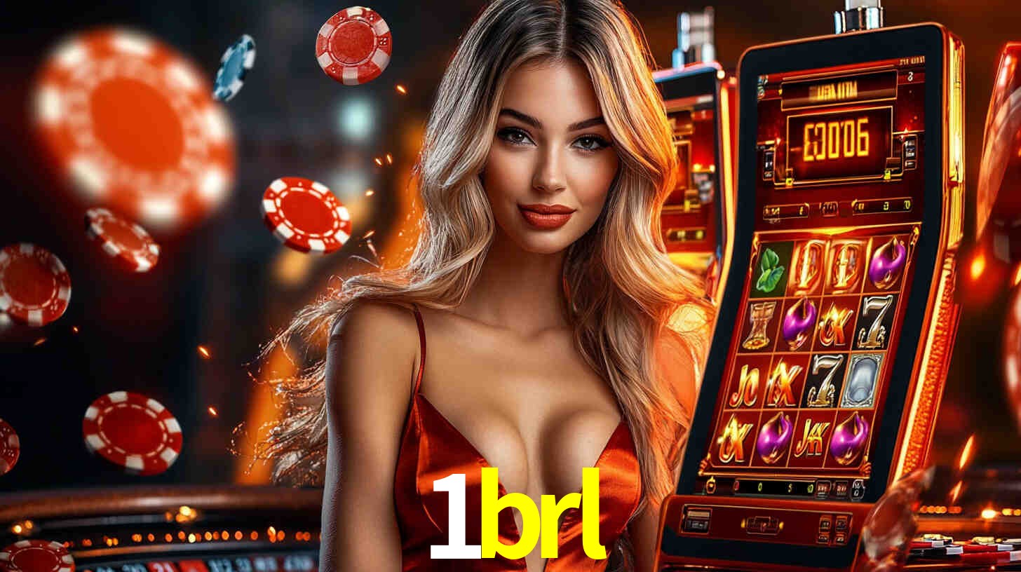 1brl bet