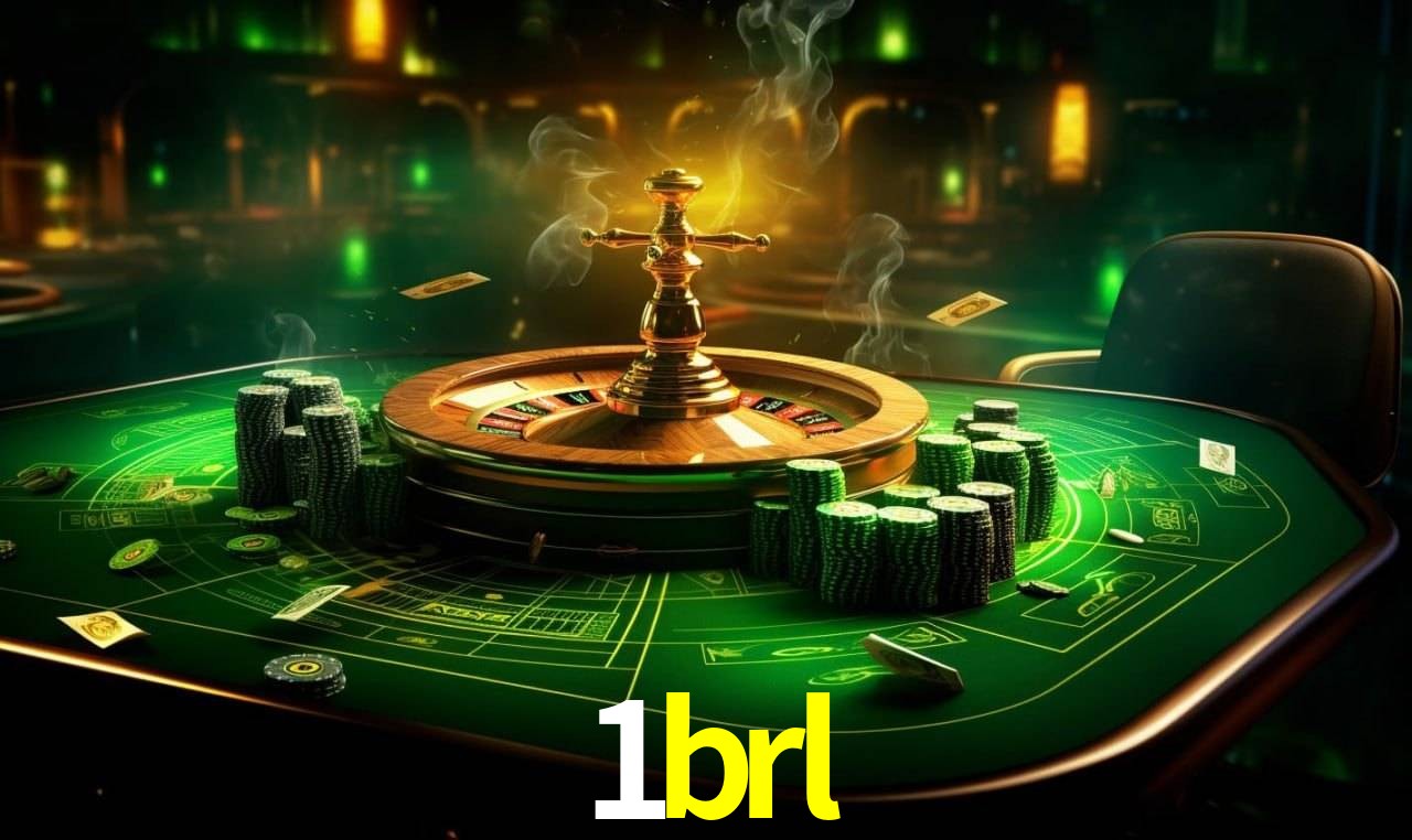 Sistemas de Segurança 1brl