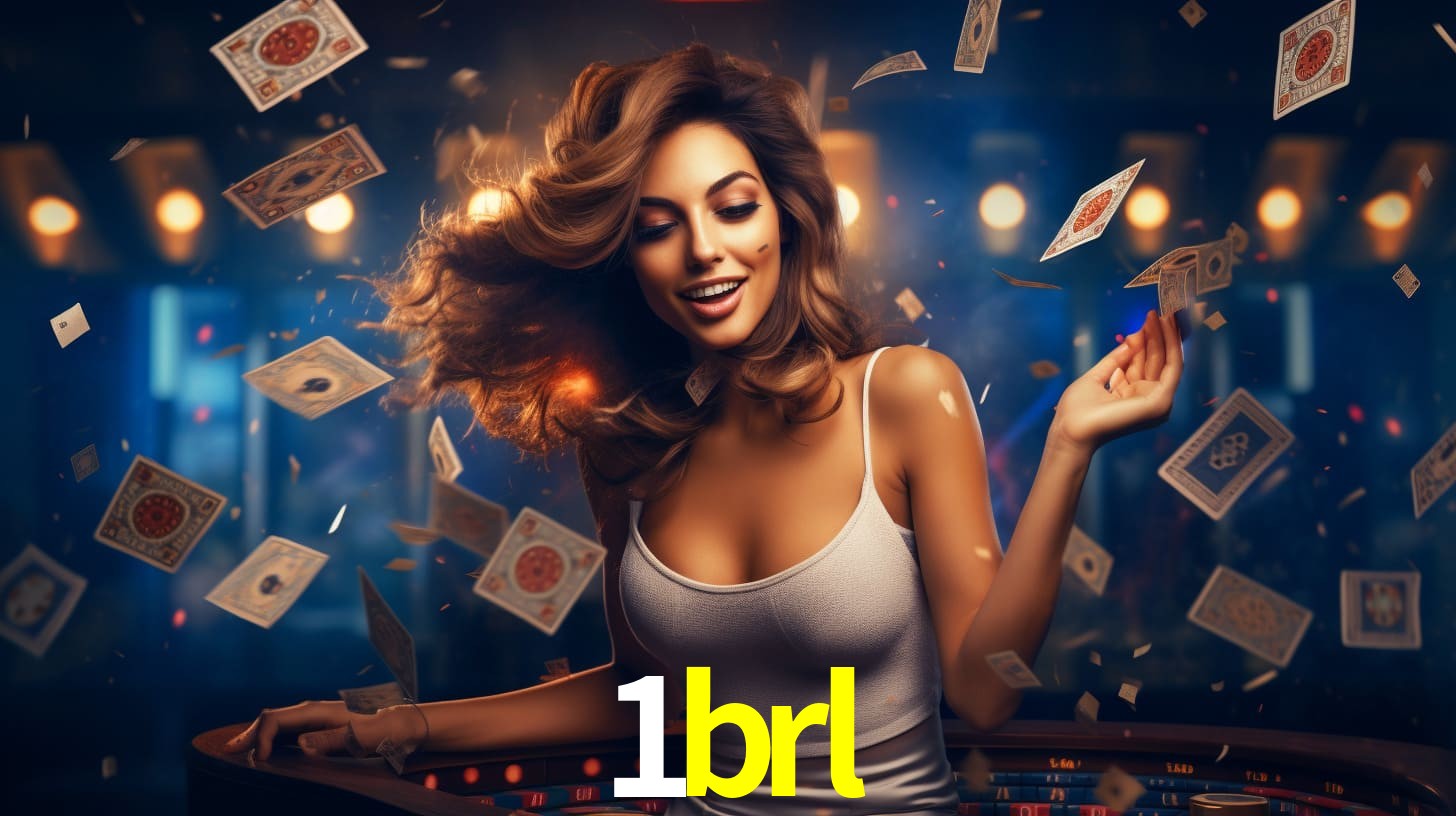 Daily Bonuses 1brl