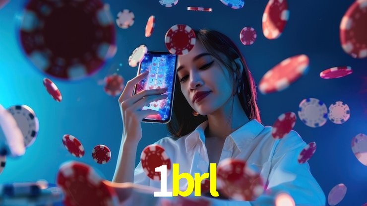 Benefícios da Conta 1brl