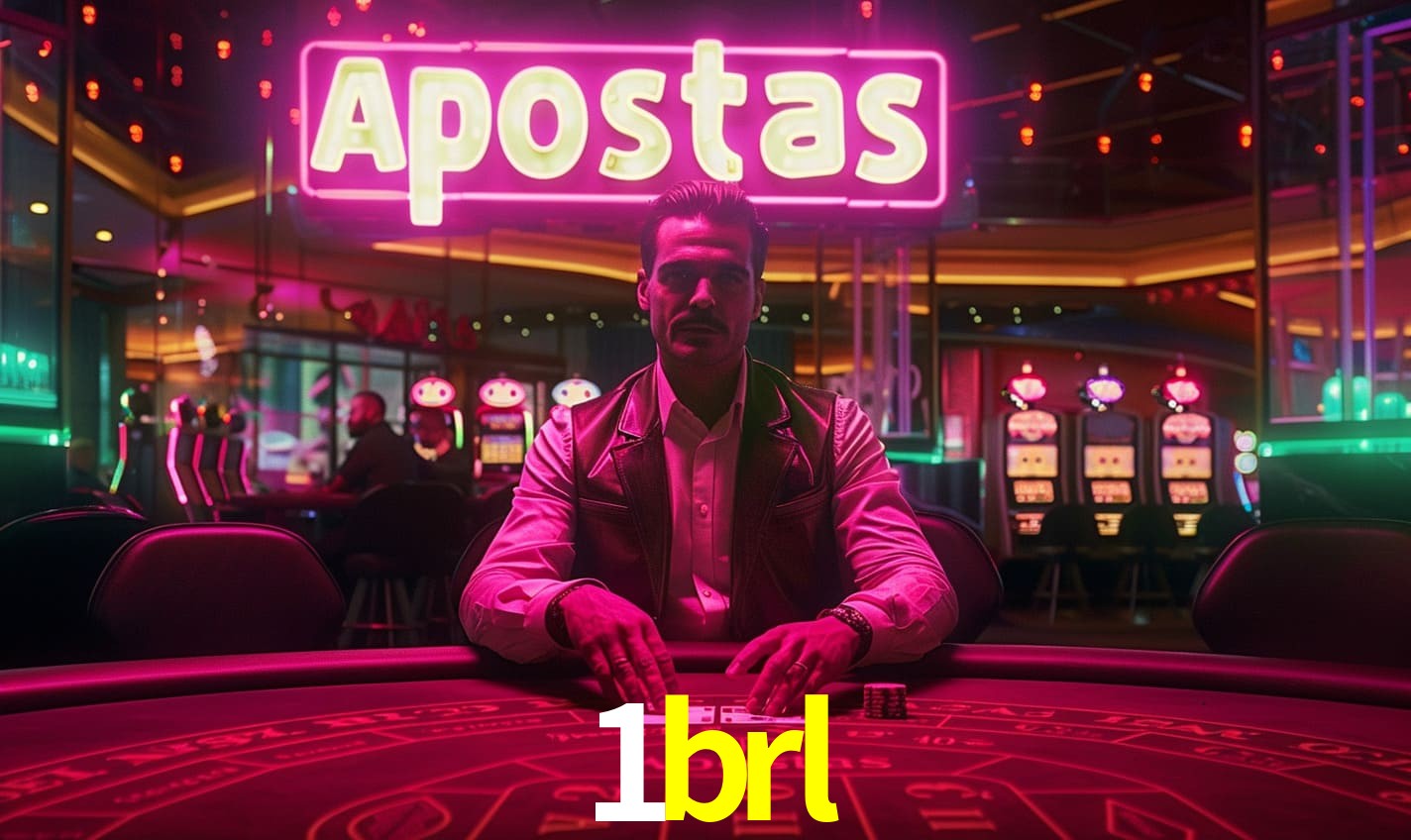 Recursos de Bônus 1brl