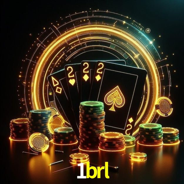 Descubra o Programa VIP da 1brl: Vantagens Exclusivas para Jogadores