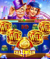 Descubra o Mundo do Cassino Online com 1brl