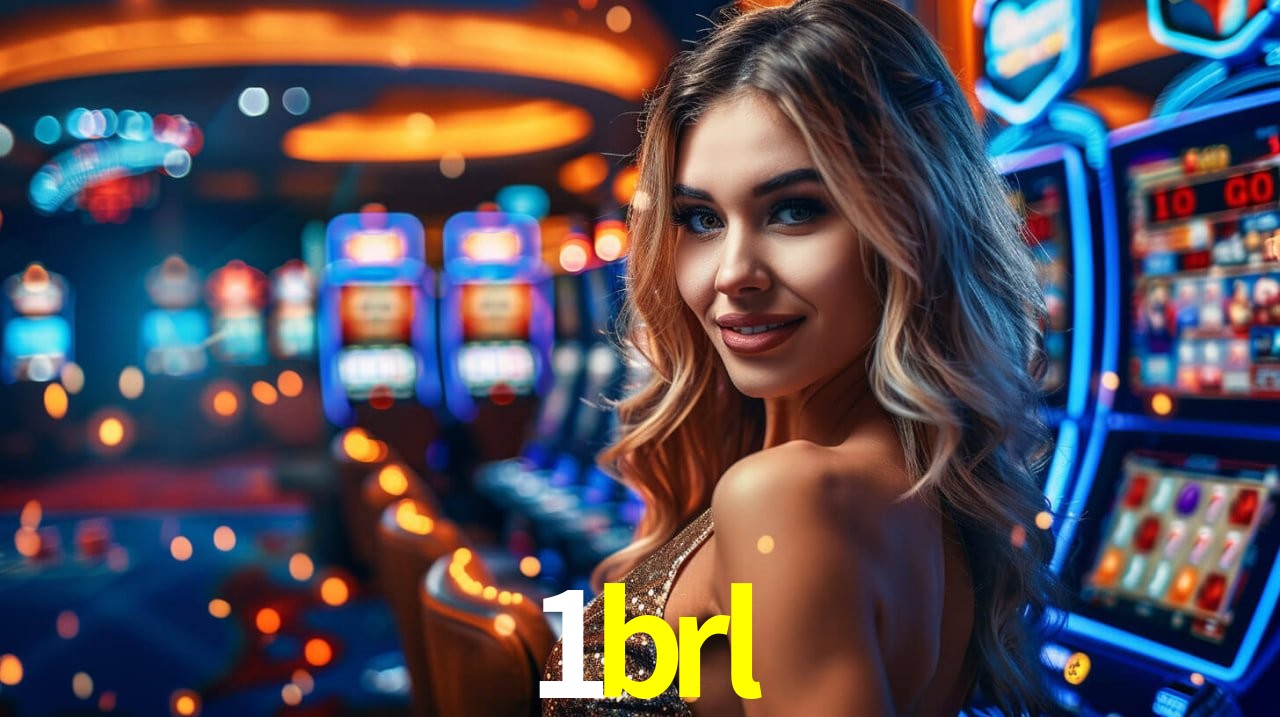 Tennis Betting 1brl