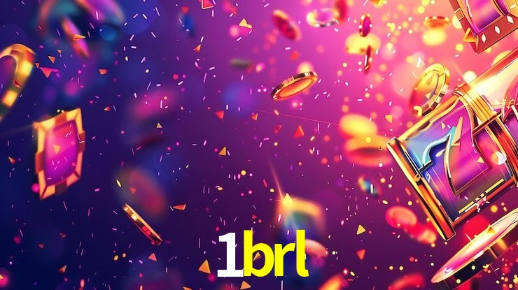 Integração de APIs 1brl