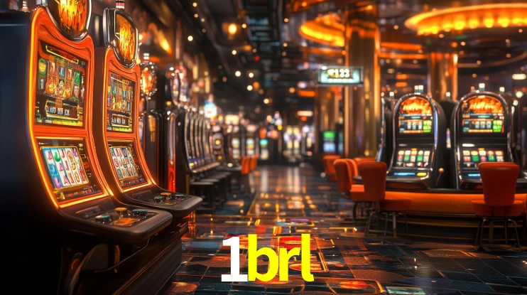 1brl.com
