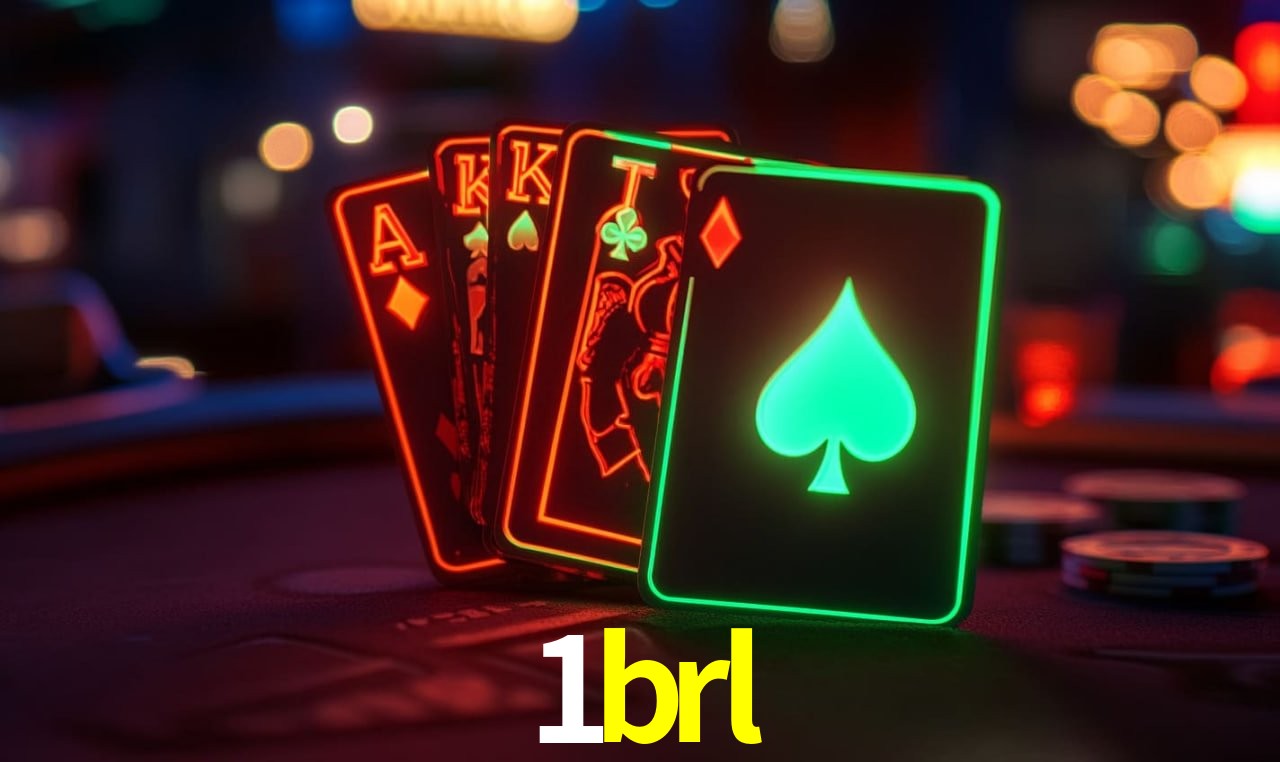 A Popularidade dos Caça-Níqueis no 1brl