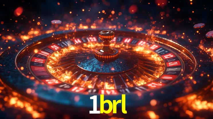1brl.com