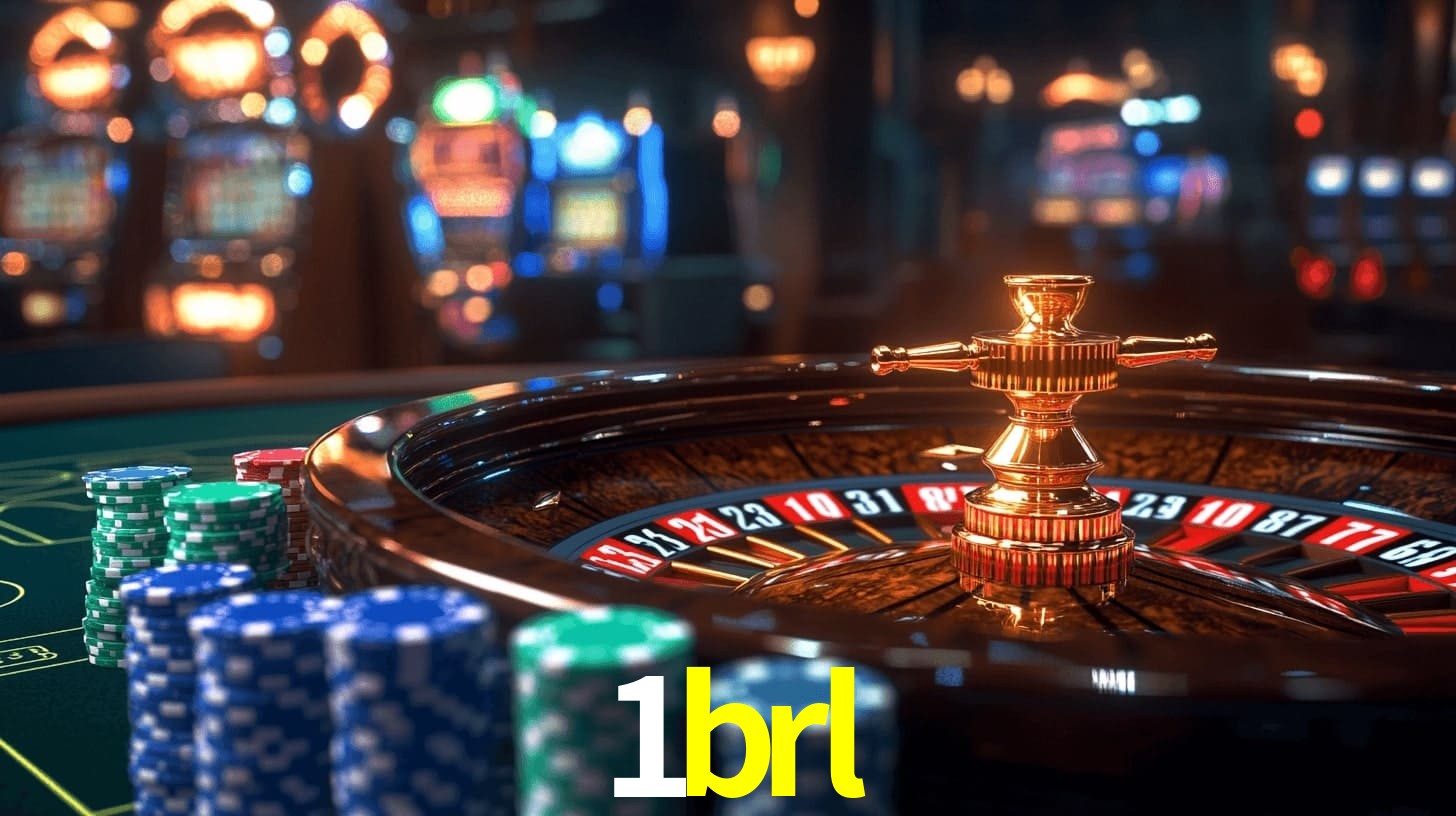 1brl