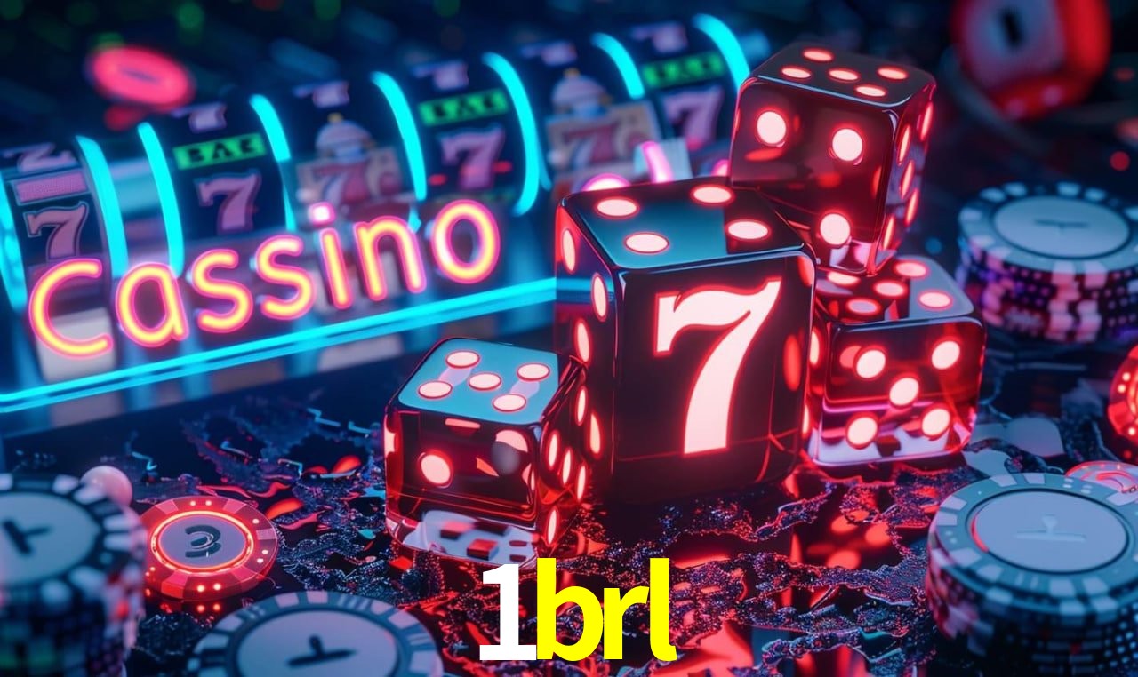 Crash Games Statistics 1brl