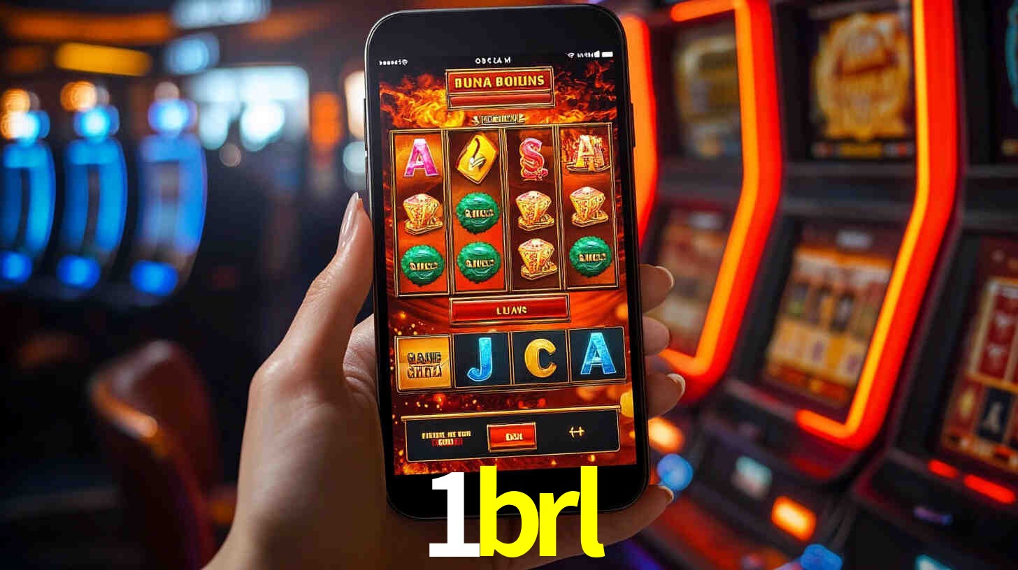 1brl,1brl.com