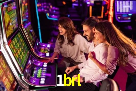Ofertas Exclusivas 1brl