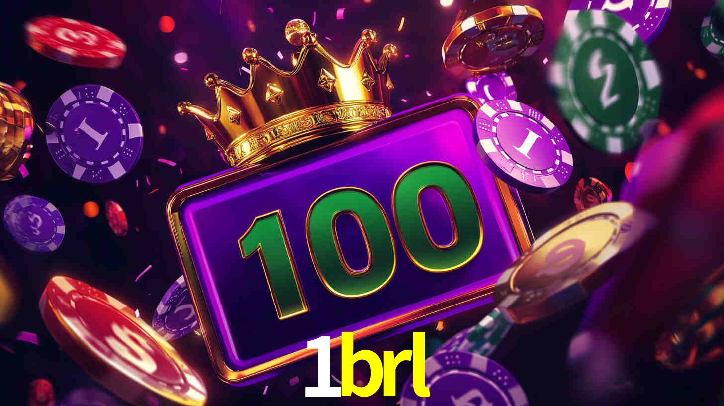 Ofertas Imperdíveis na 1brl: Promoções e Bônus Que Valem a Pena