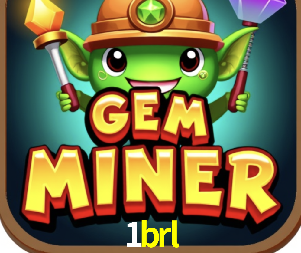 Live Casino 1brl