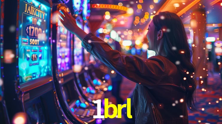 1brl,1brl.com