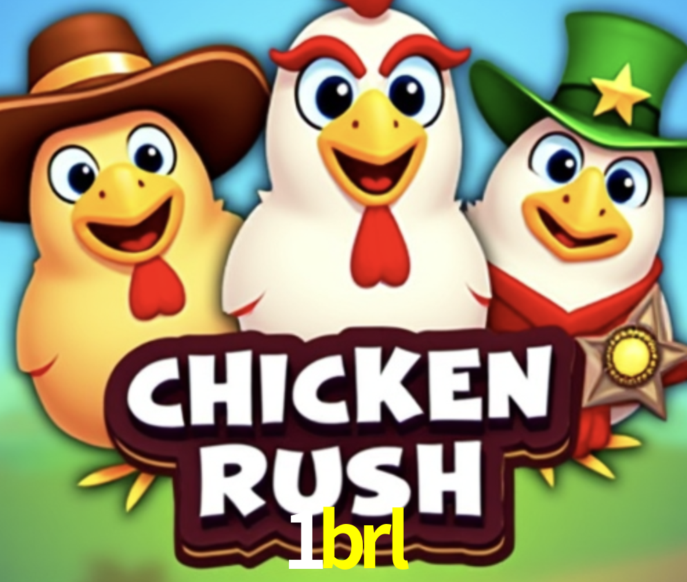 Slot Games 1brl