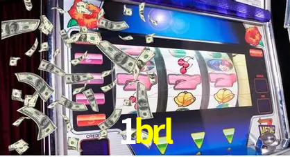 Exclusive Offers 1brl