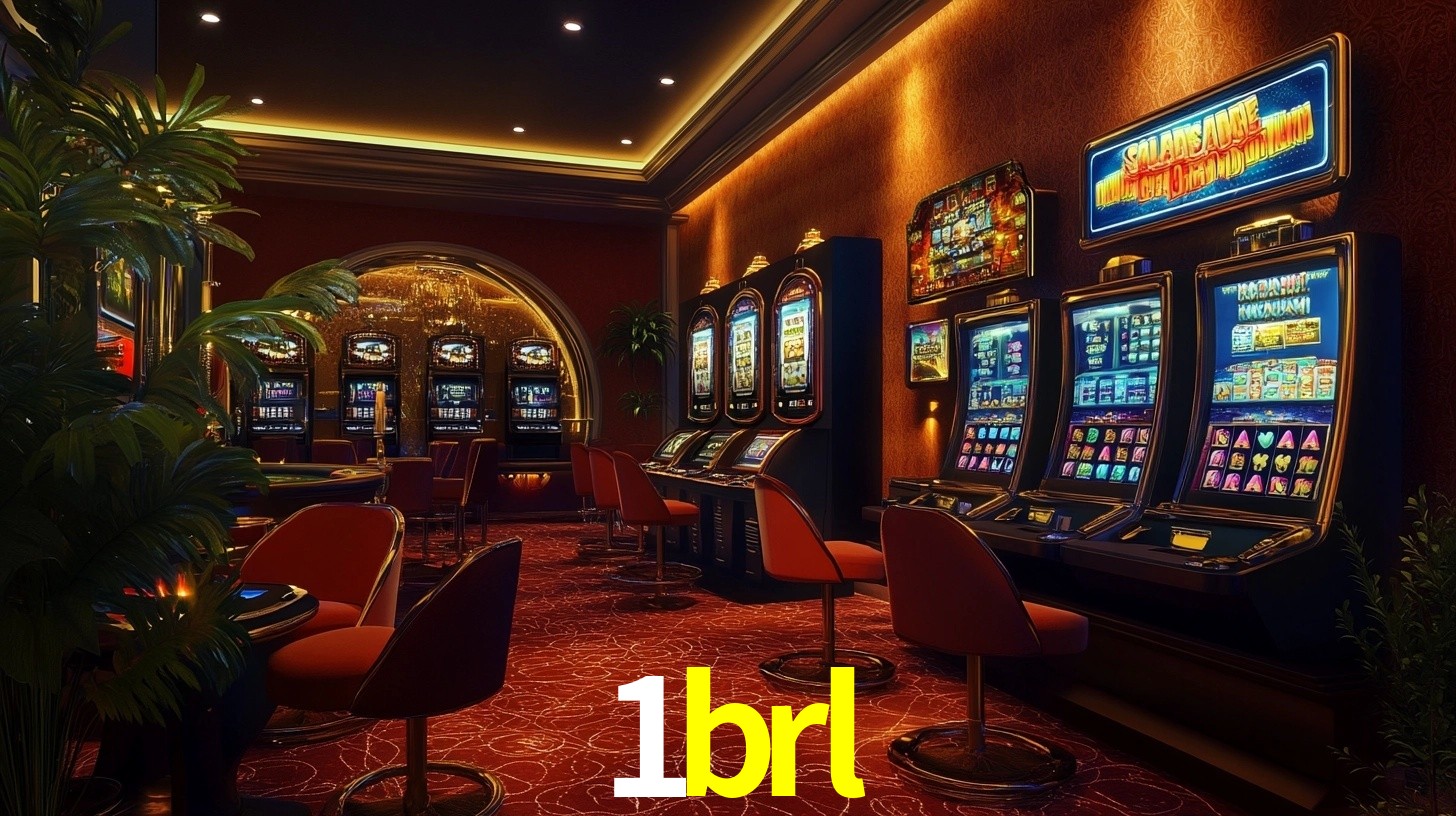 Premium Interface 1brl