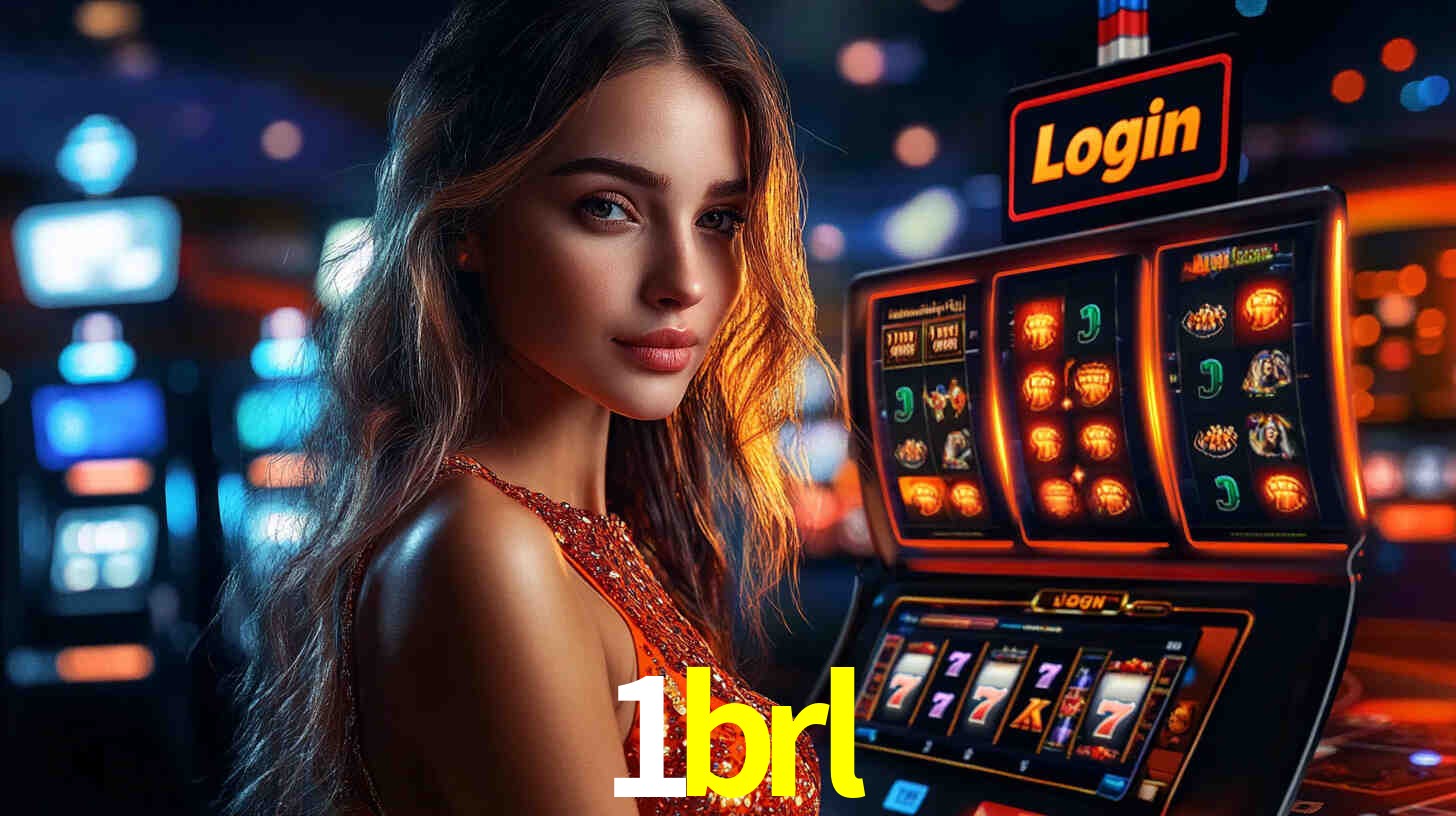 1brl