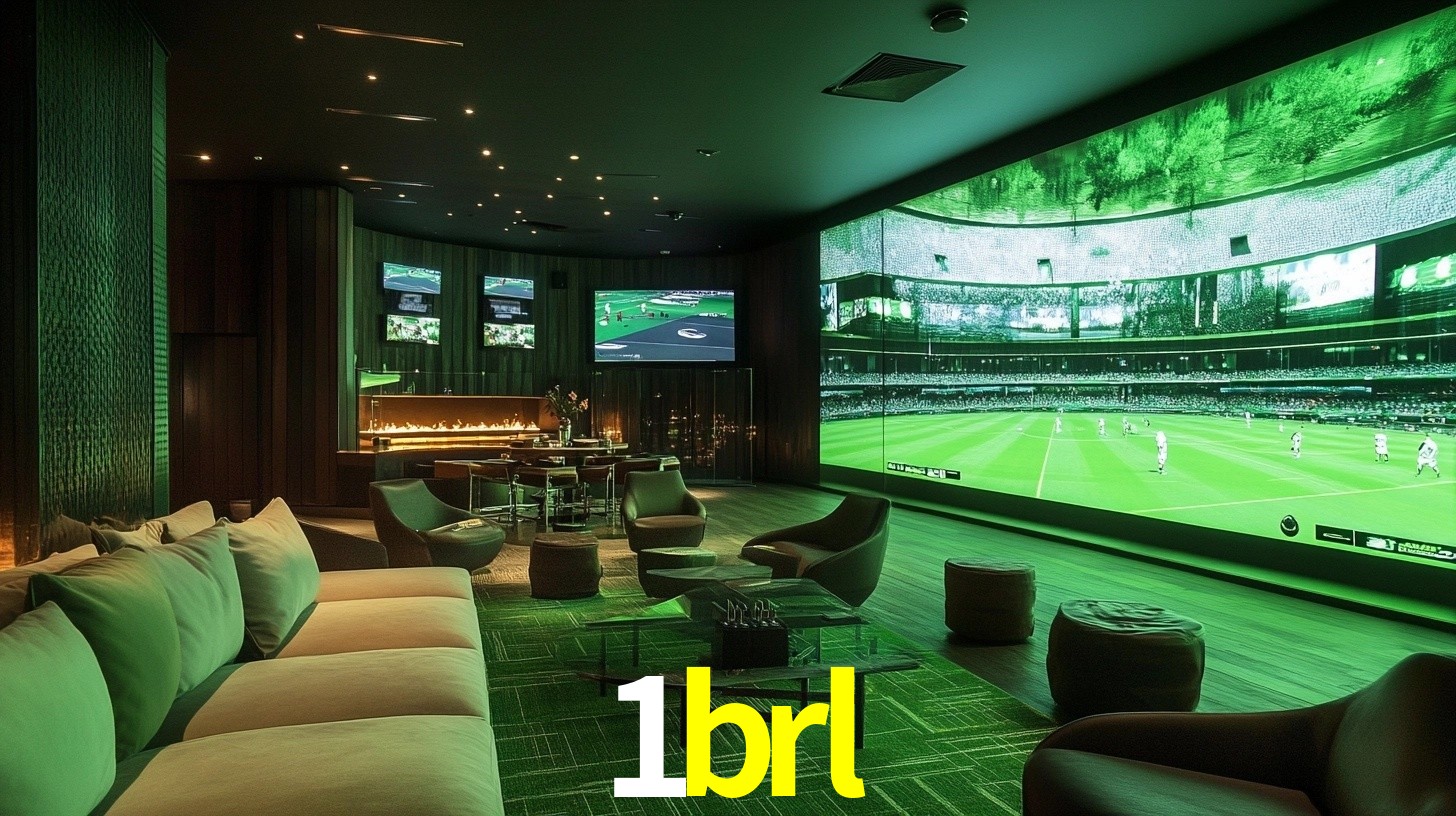 1brl