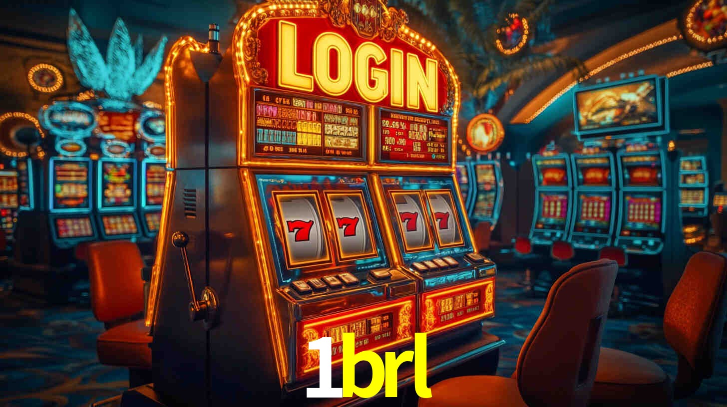 Experimente o Login Seguro Premium no 1brl