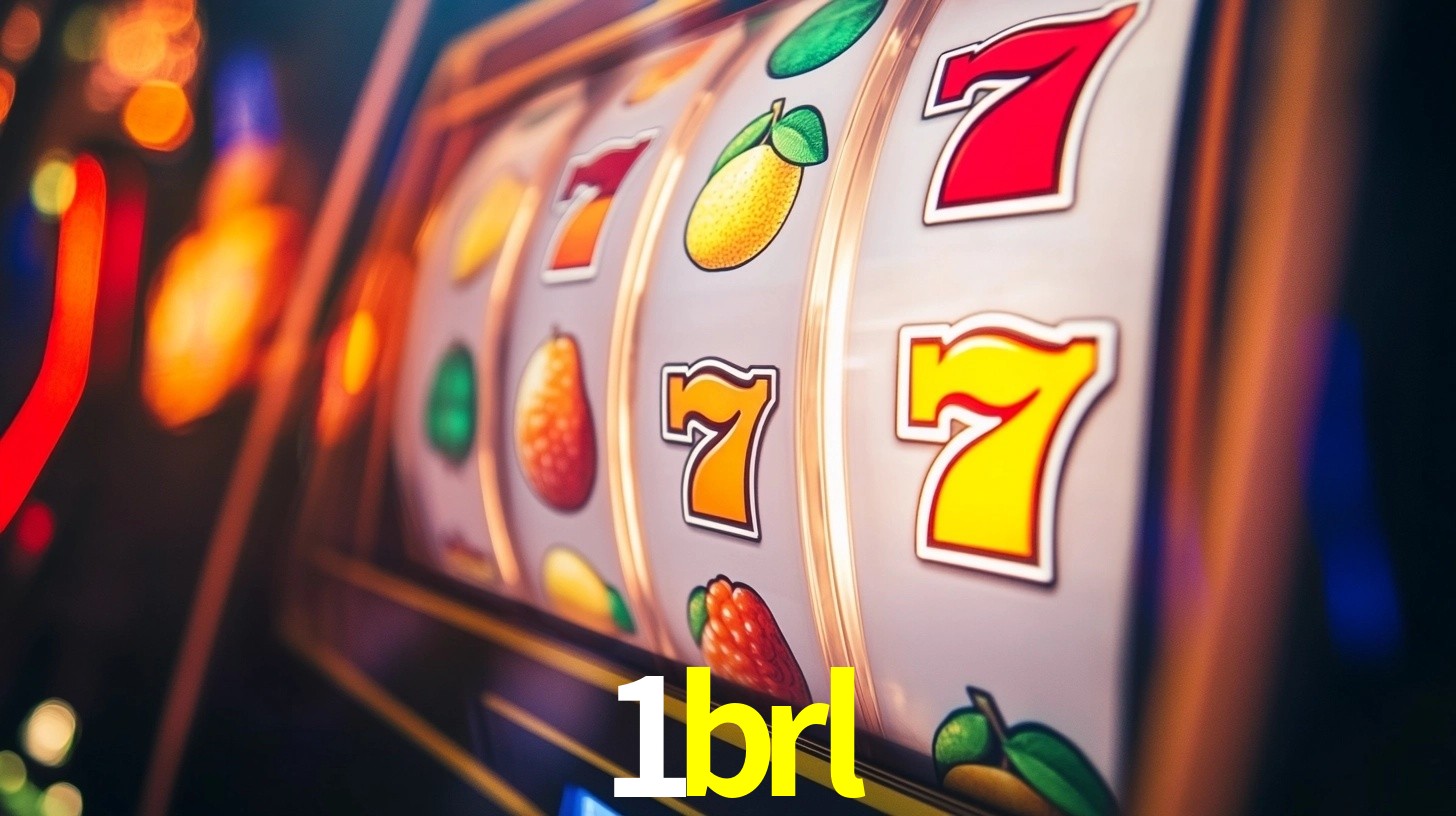 1brl,1brl.com