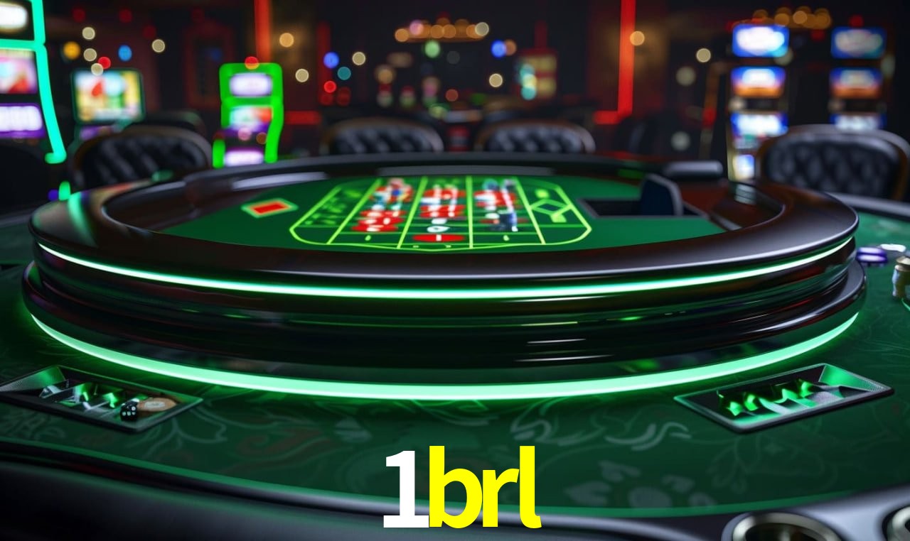 Quick Registration 1brl