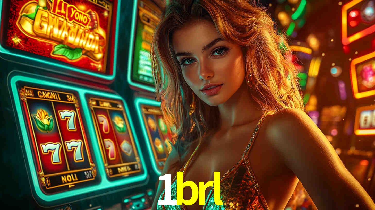 1brl bet