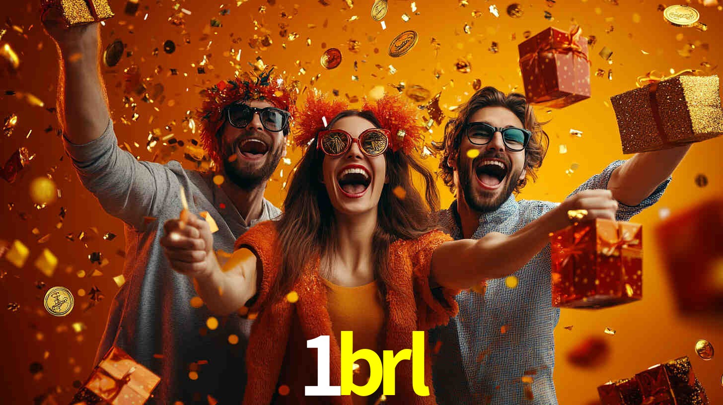 1brl.com