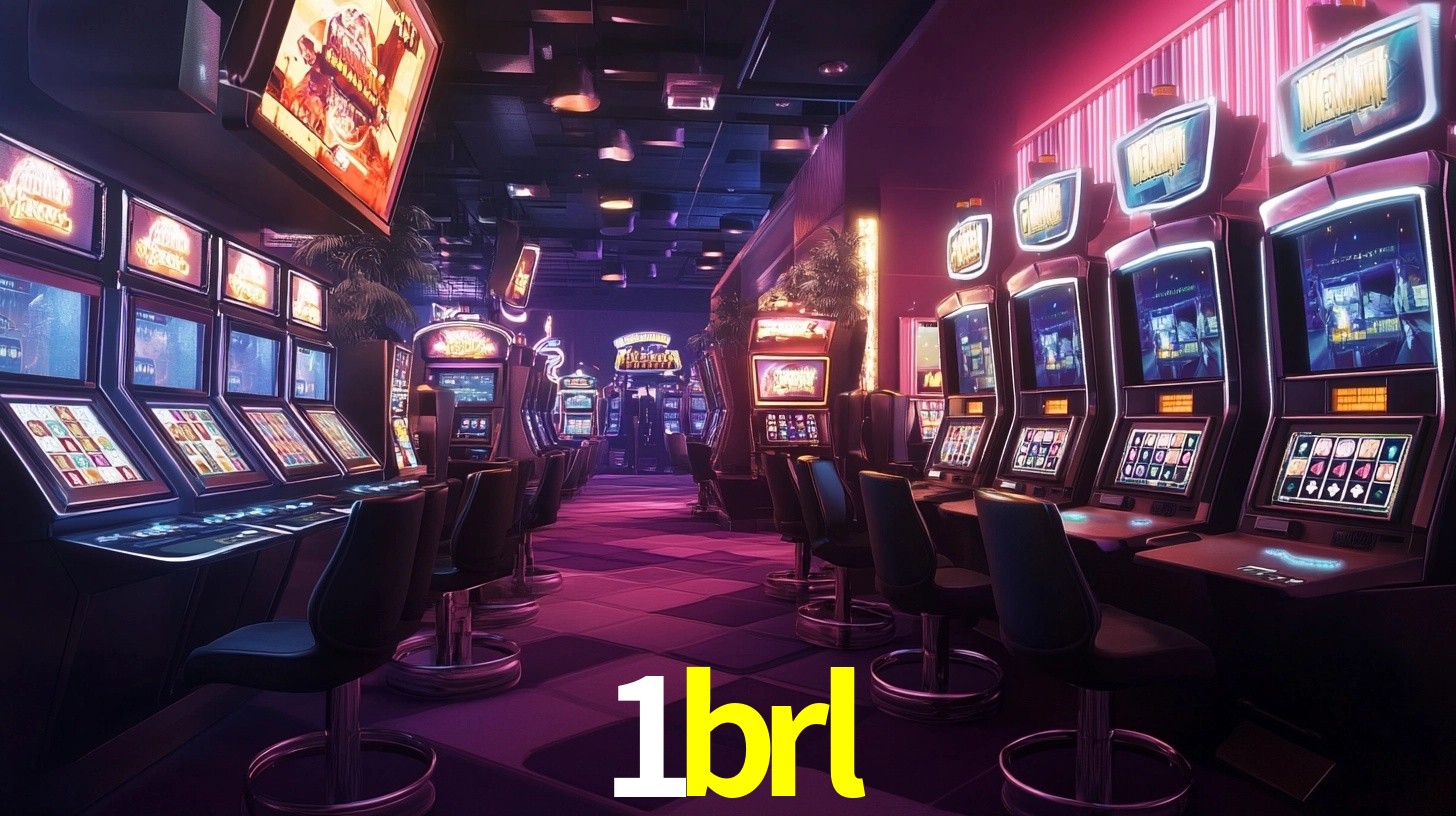 1brl bet