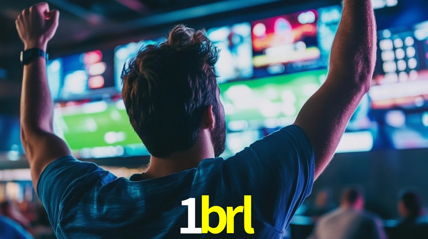 1brl
