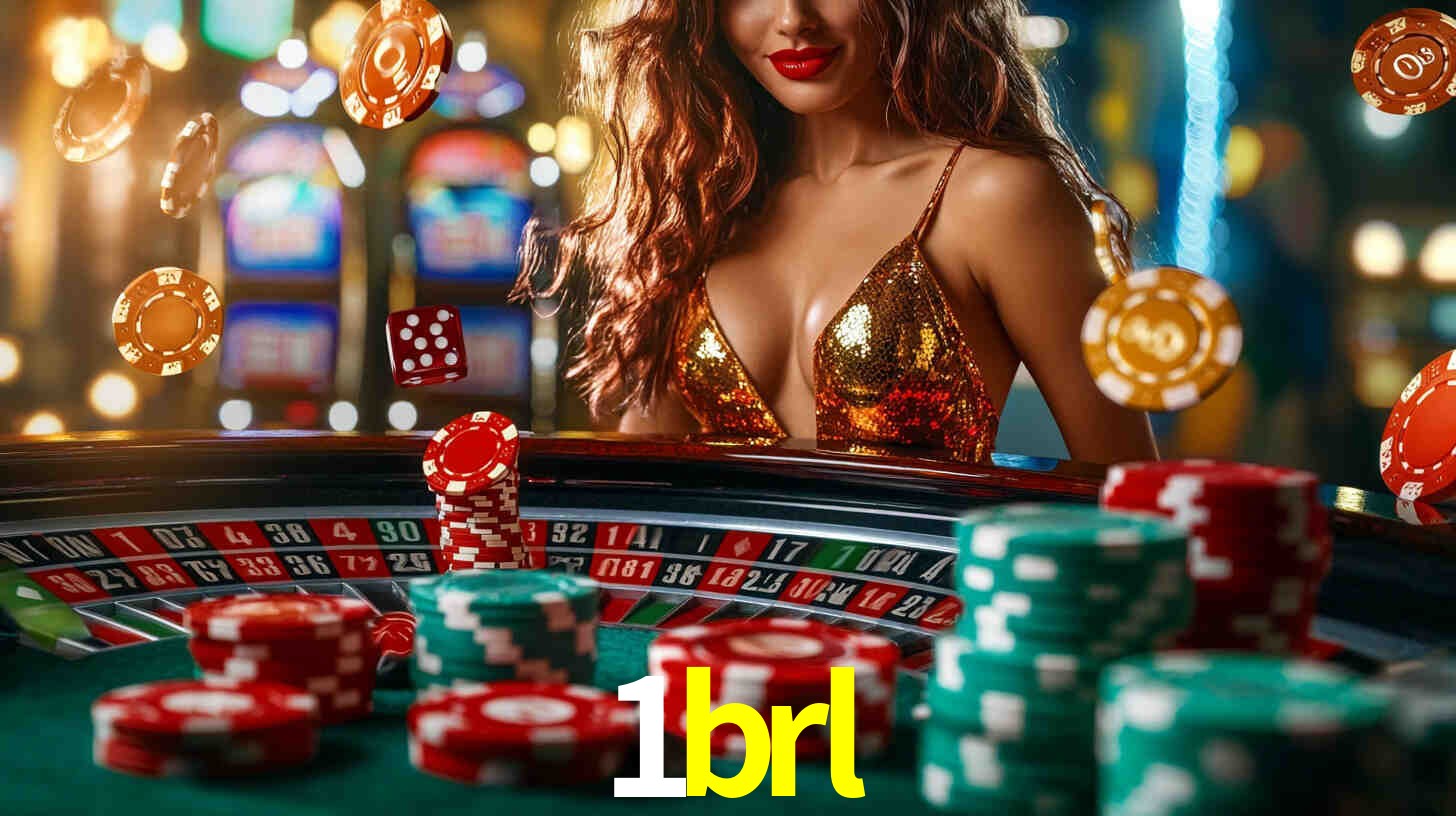 1brl,1brl.com