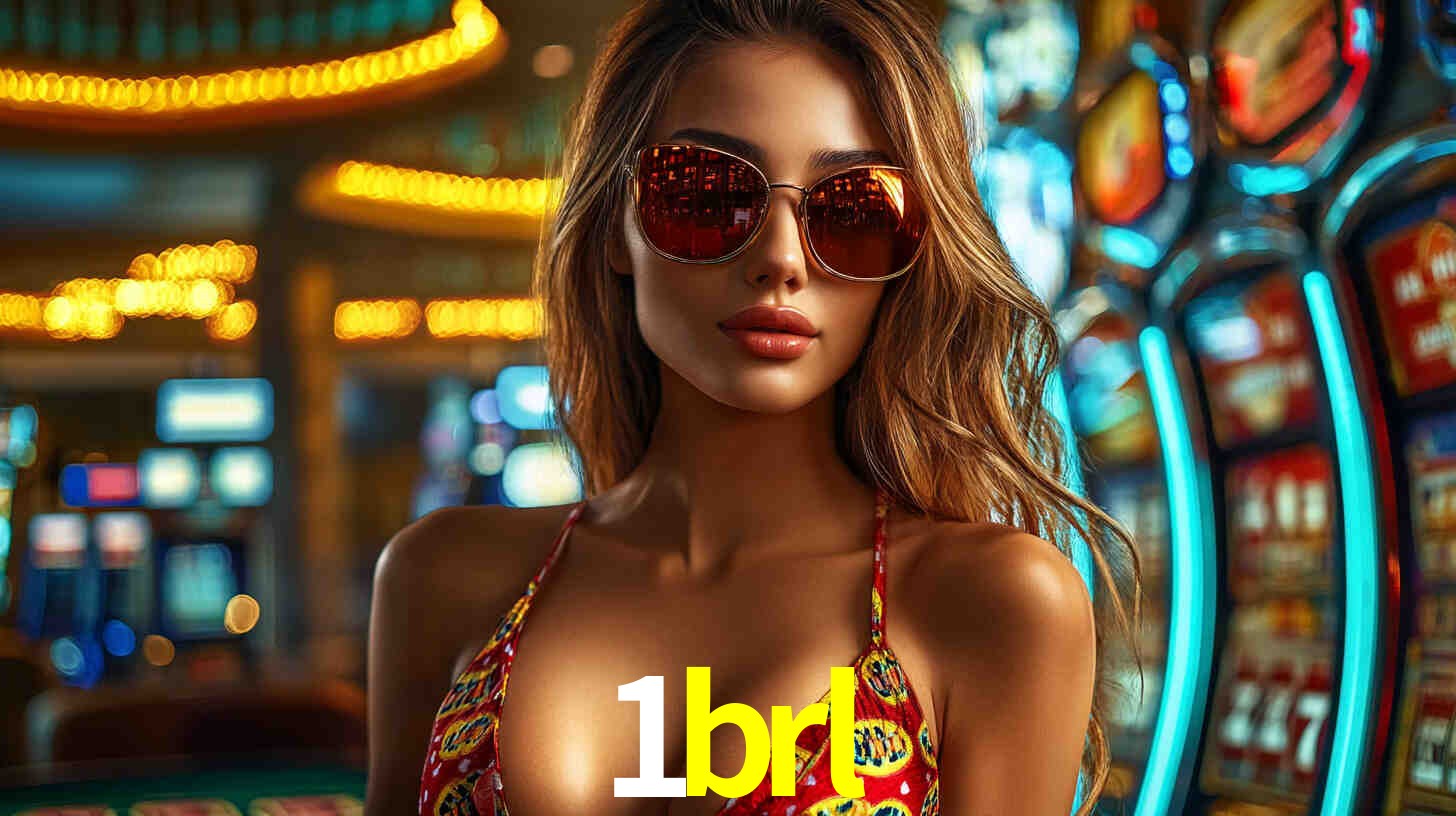 1brl