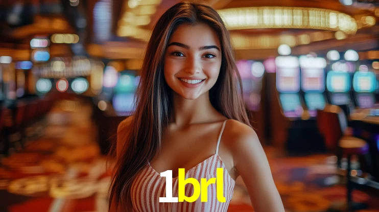 1brl,1brl.com